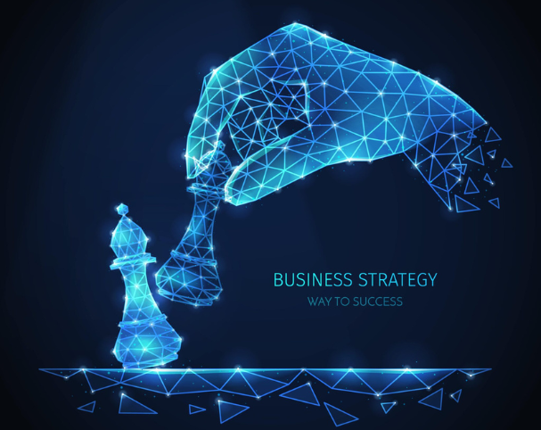 AI-Assisted Prep – Work Smarter, Not Harder