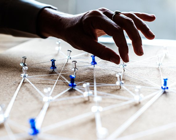 Strategy (S-E-T) – Turning Clarity Into Action