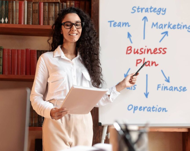 End-to-End (R-E-S-E-T) – The Complete Career Transformation